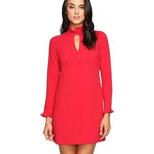 Shoshanna Melody Dress Size US 2